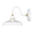 Velarie Aluminium Wall Light-1339670846-1339670847