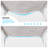Marilea Outdoor Aluminium Reclining Chaise Lounge-84669707