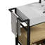 Meuble-lavabo de style industriel 36 po-1708894591