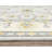Bernard Wool Oriental Indoor Rug-1828819555
