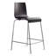 Full Back Bar & Counter Stool-40666804-27113254
