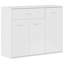 Attalus 88cm Sideboard-308152450