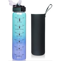 Wayfair  Dishwasher Safe Water Bottles You'll Love in 2024