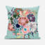 Housse et insert de coussin décoratif en polyester -581700320-581700314