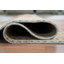 Tapis traditionnel en laine 6 x 9