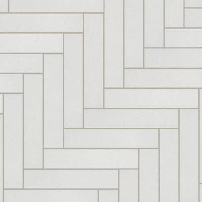 Carreau de mur et de plancher en porcelaine aspect pierre 2 po x 10 po Muretto