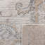Tapis oriental performance Aayat-1637984256