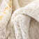 Kennedy Yellow/Ivory Children's Rug