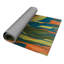 Tapis intérieur et extérieur Ridge Flow-697167728
