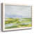 White Framed selected
