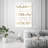 Serenity " Serenity Prayer And Courage Motivation "-71089908-71089919