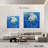 Brampt Deep Blue-109037561
