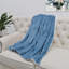 Throw Blanket-1738142544-1738142639