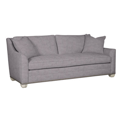 Nicholas Sofa