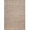 One-of-a-Kind 7' X 9'8" Hand Knotted Area Rug