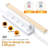 Motion Sensor Night Light