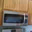 Photos des clients 1 de 1