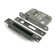 Sash Lock