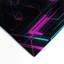 Tapis intérieur et extérieur Hyper Spectra-490718521