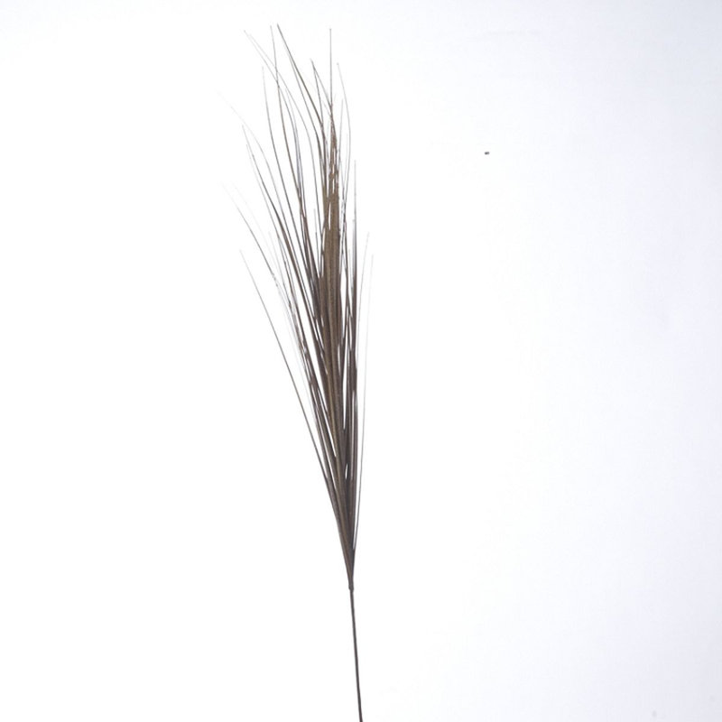 Herbe de pampas artificielle 44 po