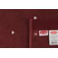 Ensemble de 2 serviettes 100% coton Jazmenn-1235963831