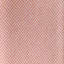 Lorient Weaves Colbert Fabric-1078269330