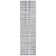 Lockport Hand Tufted Performance Rug