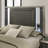 Rivington 5-Piece Bedroom Set-1969079738-1969079743