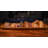 Foundry Select Toriano Wood Platter
