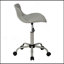 Chaise de bureau ergonomique et réglable pour enfants, confortable et élégante-1850187123-1850187122