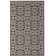 Tapis d'intérieur / extérieur Adler Performance