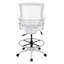 Fauteuil de bureau ergonomique Oeds-1240145029-1222170560