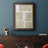 Moving Boxes I Premium Framed Canvas- Ready To Hang-363687241