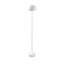Lampe sur pied 45,2 po Cawe-957567190