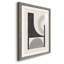 Inconnu Space II Premium encadré mat-1156677094-1156677091