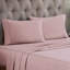 Ensemble de draps 300 po-1620519254-1620519262