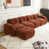 Red+Brown est en rupture de stock