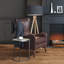 Table d'appoint Wyred
