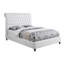 Lit-bateau tapissier Wightman-31176305-40408069