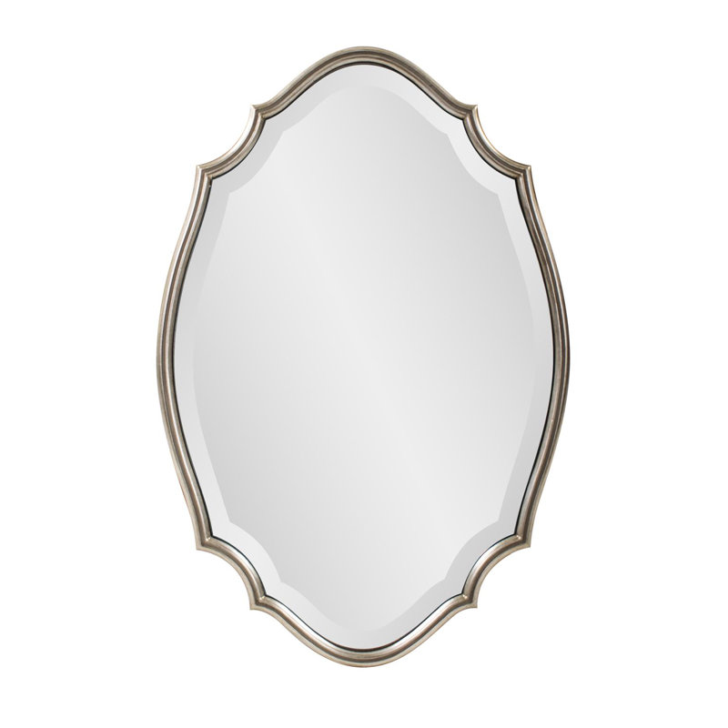 Miroir Sabien, Argent argent