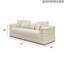 Canapé Talia G0997A-S-1979059521