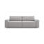 Biles 3 Seater Sofa Bed-1180053911