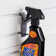 Laundry and Utility Room Organization System Kit