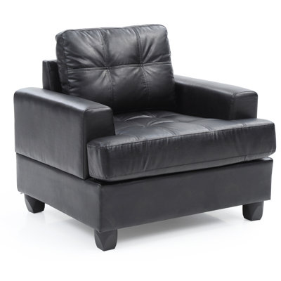Glory Furniture Sandridge Chair