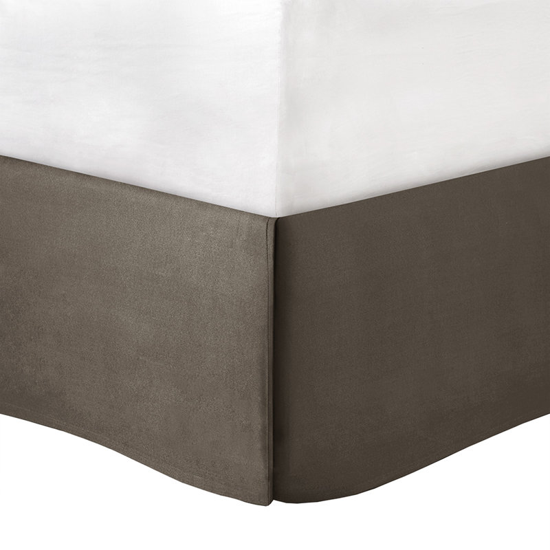 682285202-8CDE Comforter