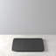 Assiette carrée 12,75 po Villeroy & Boch-57429814