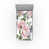 Pale Pink/Green/BlueGray Floral is out of stock selected