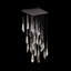 Solitude 25 - Light LED Pendant-971424377