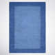 Dolma Handmade Wool Rug