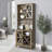 72'' Kitchen Pantry-356199937
